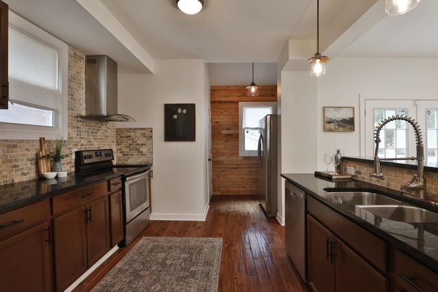 544 Berkeley Road, Columbus, OH 43205
