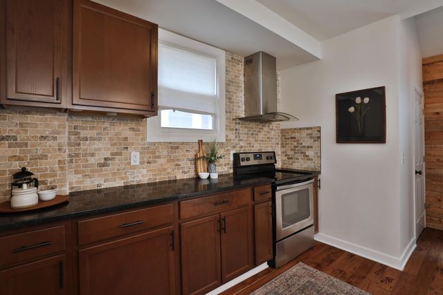 544 Berkeley Road, Columbus, OH 43205