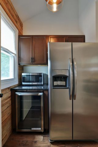 544 Berkeley Road, Columbus, OH 43205