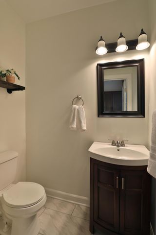 544 Berkeley Road, Columbus, OH 43205