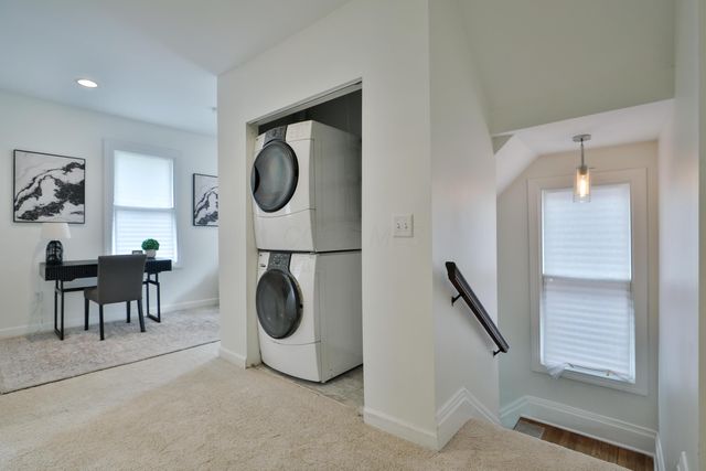 544 Berkeley Road, Columbus, OH 43205