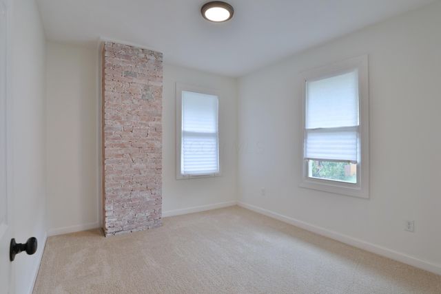 544 Berkeley Road, Columbus, OH 43205