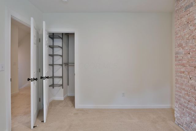 544 Berkeley Road, Columbus, OH 43205