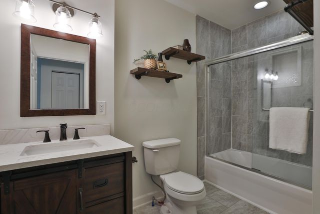 544 Berkeley Road, Columbus, OH 43205