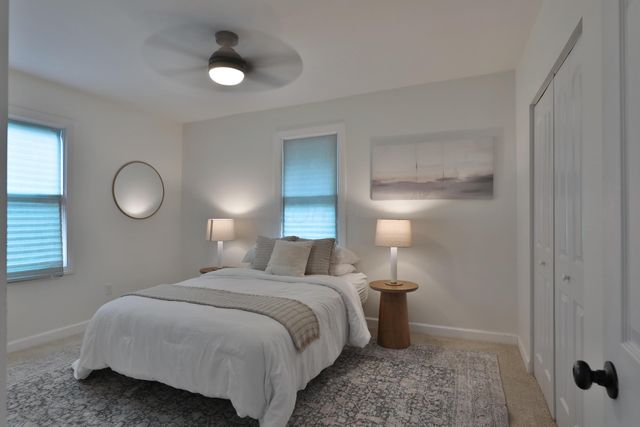 544 Berkeley Road, Columbus, OH 43205