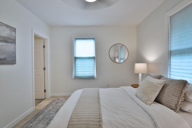 544 Berkeley Road, Columbus, OH 43205