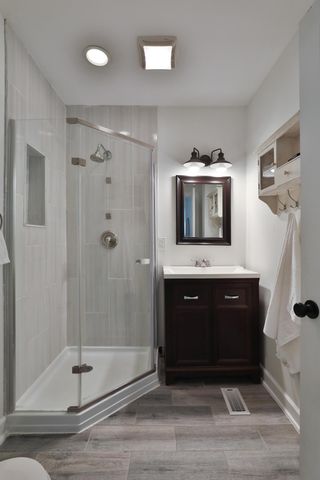 544 Berkeley Road, Columbus, OH 43205