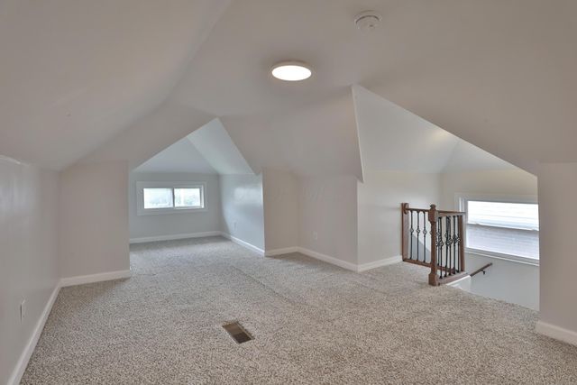 544 Berkeley Road, Columbus, OH 43205