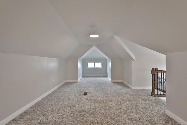 544 Berkeley Road, Columbus, OH 43205