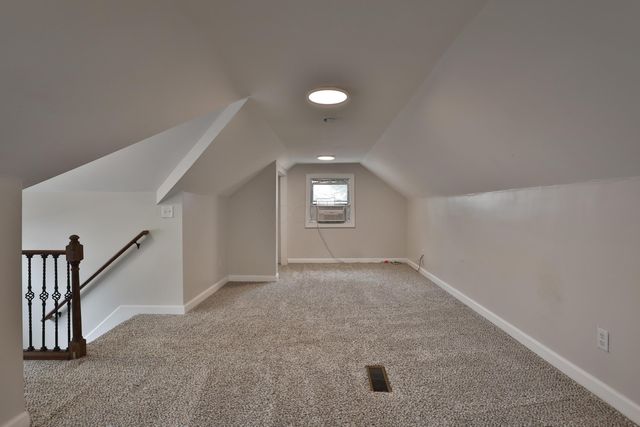 544 Berkeley Road, Columbus, OH 43205