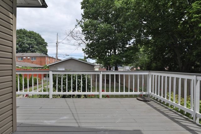 544 Berkeley Road, Columbus, OH 43205