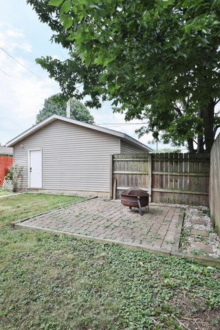 544 Berkeley Road, Columbus, OH 43205