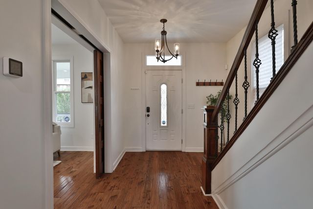 544 Berkeley Road, Columbus, OH 43205