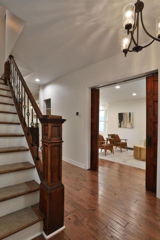 544 Berkeley Road, Columbus, OH 43205