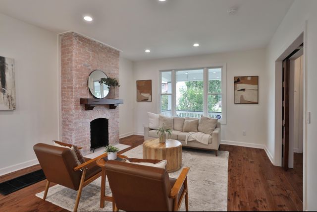 544 Berkeley Road, Columbus, OH 43205