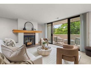 1140 Portland Pl 306, Boulder, CO 80304