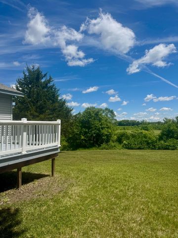 1711 54th Street SE, Saint Cloud, MN 56304