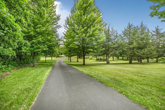 1711 54th Street SE, Saint Cloud, MN 56304