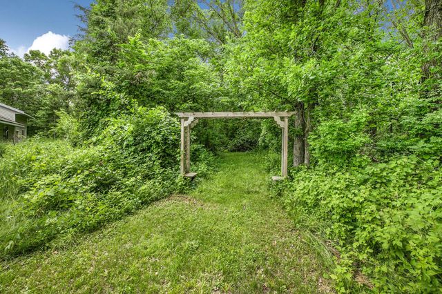 1711 54th Street SE, Saint Cloud, MN 56304