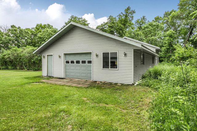 1711 54th Street SE, Saint Cloud, MN 56304