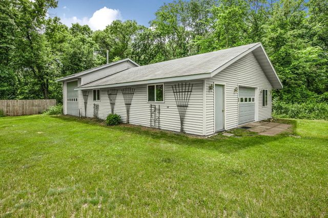 1711 54th Street SE, Saint Cloud, MN 56304