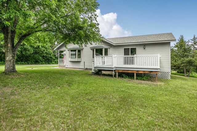 1711 54th Street SE, Saint Cloud, MN 56304