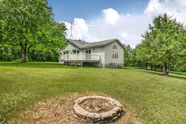 1711 54th Street SE, Saint Cloud, MN 56304