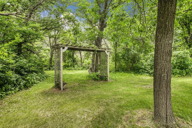 1711 54th Street SE, Saint Cloud, MN 56304