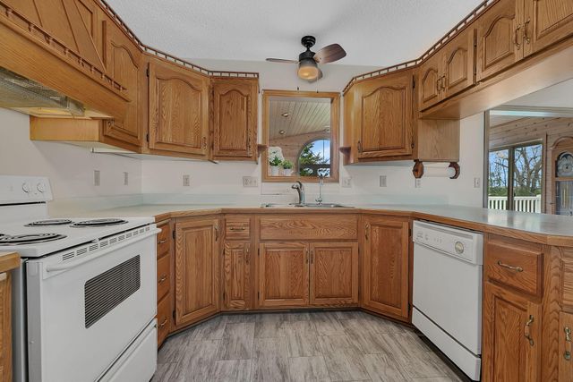 1711 54th Street SE, Saint Cloud, MN 56304