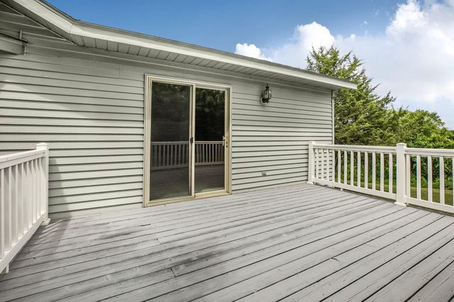 1711 54th Street SE, Saint Cloud, MN 56304