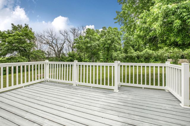 1711 54th Street SE, Saint Cloud, MN 56304