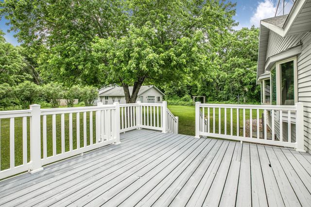 1711 54th Street SE, Saint Cloud, MN 56304