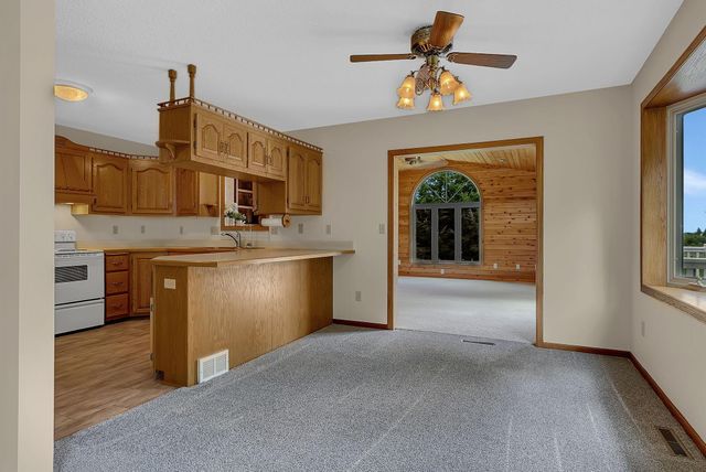 1711 54th Street SE, Saint Cloud, MN 56304