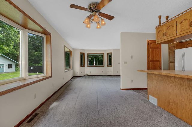 1711 54th Street SE, Saint Cloud, MN 56304