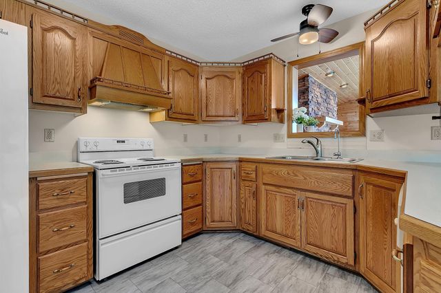 1711 54th Street SE, Saint Cloud, MN 56304