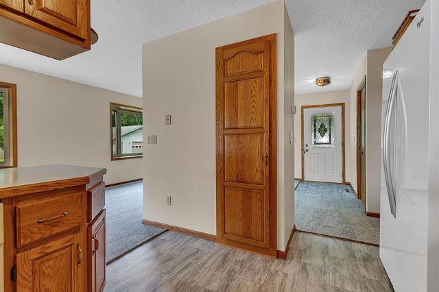1711 54th Street SE, Saint Cloud, MN 56304