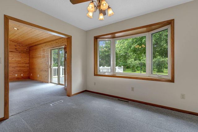 1711 54th Street SE, Saint Cloud, MN 56304