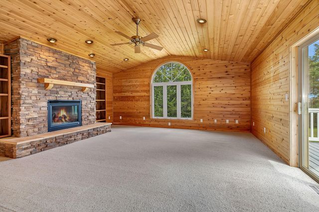 1711 54th Street SE, Saint Cloud, MN 56304