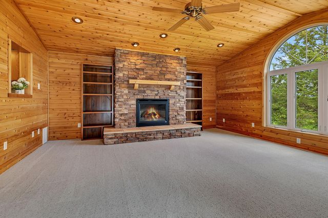 1711 54th Street SE, Saint Cloud, MN 56304