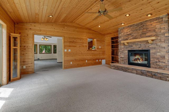 1711 54th Street SE, Saint Cloud, MN 56304