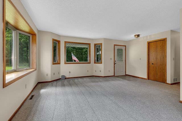 1711 54th Street SE, Saint Cloud, MN 56304