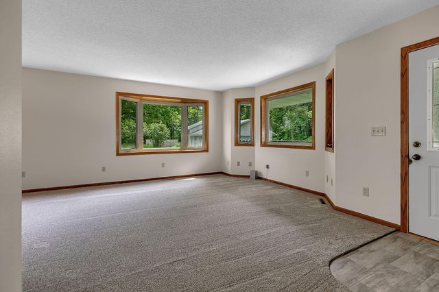 1711 54th Street SE, Saint Cloud, MN 56304