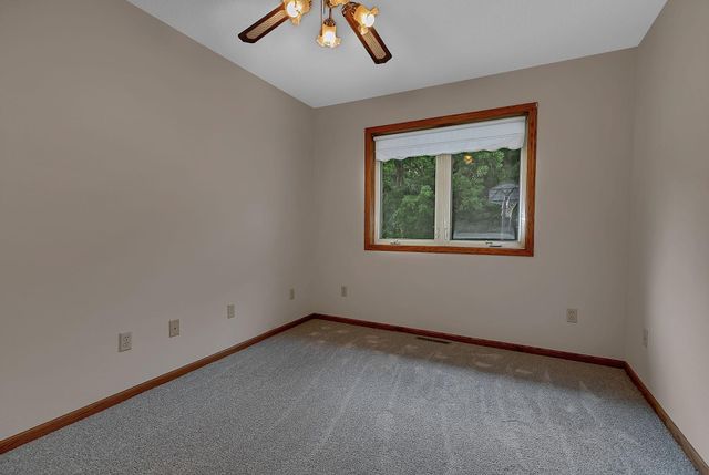 1711 54th Street SE, Saint Cloud, MN 56304