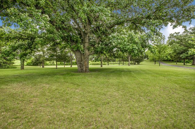 1711 54th Street SE, Saint Cloud, MN 56304