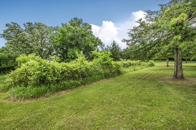 1711 54th Street SE, Saint Cloud, MN 56304