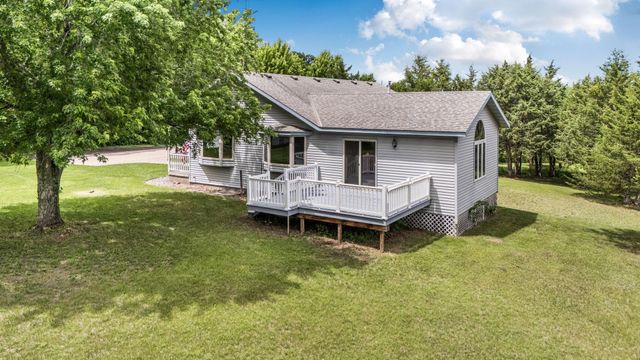 1711 54th Street SE, Saint Cloud, MN 56304