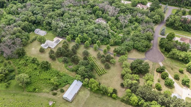 1711 54th Street SE, Saint Cloud, MN 56304