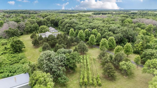 1711 54th Street SE, Saint Cloud, MN 56304