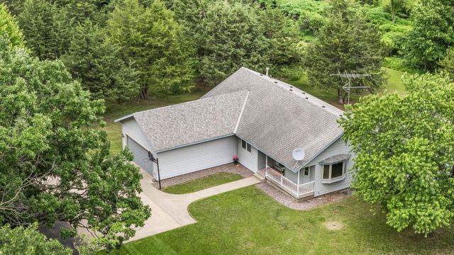 1711 54th Street SE, Saint Cloud, MN 56304