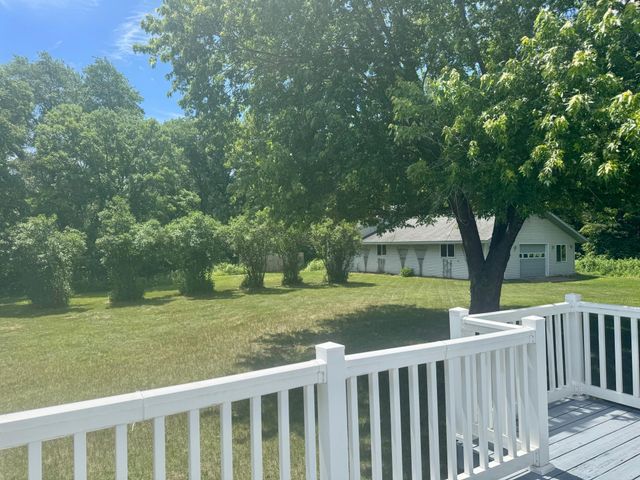 1711 54th Street SE, Saint Cloud, MN 56304